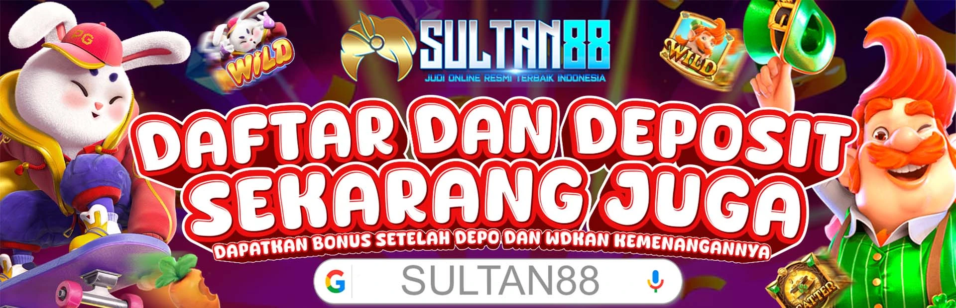 Delima99