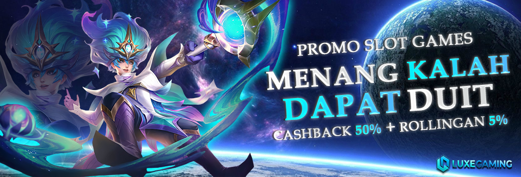 Delima99