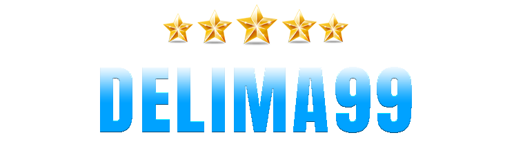 Delima99